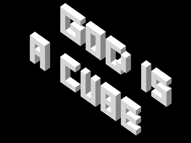 God_is_a_Cube-animated_title_screen-a.gif